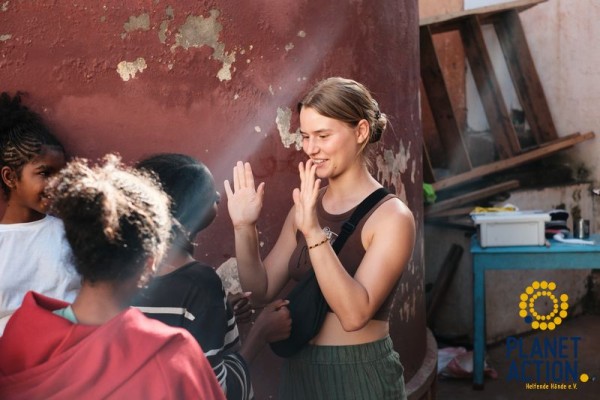 202502-madagaskar-099CFB91161-C6CA-EB7B-0CFE-2FF88BD4102D.jpg