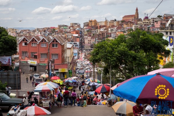 antananarivo-11-kopie-batchD635CC3D-4AEF-5582-5F45-61295E984A44.jpg