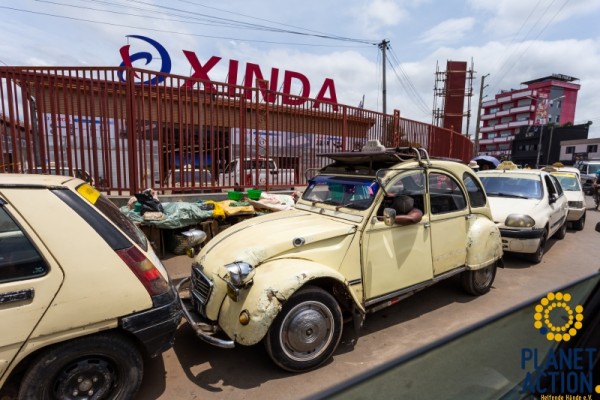 antananarivo-7-kopie-batch2F10EC0E-C2CB-48A6-3B9E-73A53CCC3B70.jpg